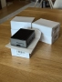 Пасивна алуминиева лята алуминиева кутия за Raspberry Pi 4(Rpi4), снимка 16