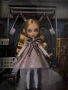 Monster High Skullector Doll M3gan, снимка 2
