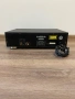 PIONEER PD-7100 - Качествен сд cd плеър на марката Пионер, снимка 7