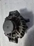 Алтернатор за Ford 1.8 / Форд 1,8 бензин , снимка 4
