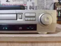 "JVC"XV-523 DVD/VIDEO CD/CD. Плейър, снимка 2