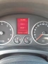 Продавам VW Tiguan 4x4, снимка 6