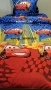 Детски спален комплект за единично легло, снимка 5