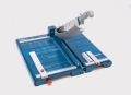 Лостова машина за рязане Dahle 00562-08975, снимка 2