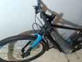велосипед Cube SL Road Pro | Размер 53, снимка 9