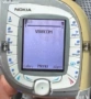 Нокия 7600 , снимка 1