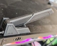 Компютър топ билд от 14900кs+Apex Encore Z790 ,5080 ROG ASTRAL, снимка 2