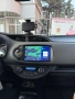 Toyota Yaris - 9" Android 15 Мултимедия Тойота Ярис (2012-2017) Навигация Андроид, снимка 4