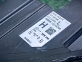 Фар за Renault Kangoo Full LED / Рено Канго фул ЛЕД, снимка 7