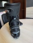 Мото ботуши Alpinestars SMX-Plus – №40, снимка 13
