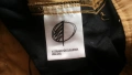 157 FUNKTION Stretch Trouser размер XXL панталон с от части еластична материя - 2746, снимка 15