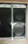 Стъклен плот за печка BEKO Ширина: 50 см, снимка 3