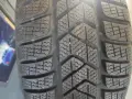 2бр.зимни гуми 225/40/18 Pirelli, снимка 1