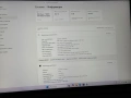 16’QHD+ IPS 165Hz/Ryzen 7-5800H/RTX 3060 6GB/Lenovo Legion 5 Pro/16GB/1TB SSD, снимка 7