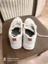 NEW BALANCE W 997 , снимка 2