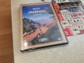 НАШАТА СМАЙВАЩА ПЛАНЕТА-NEW DVD 1206261618L1, снимка 2