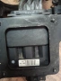 Вакуум клапан за VW Touran, Golf V, Passat, Skoda, Audi, 6Q0131075 , 03g131051AB, снимка 7