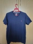 5 Тениски РАЗПРОДАЖБА | Adidas, S.Oliver, Hublot, Nike, Cropp, снимка 4