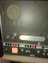 REVOX A 700, снимка 9
