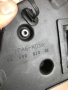 Капак на ангренажен ремък за Citroen C3 Pluriel 1.4 HDi (2006) 9649062080, снимка 3
