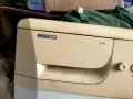 Пералня BEKO WMD 25080 T  59.5/54/85см, снимка 6