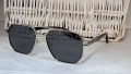 8 Мъжки слънчеви очила с поляризация , снимка 1