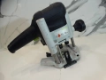 Festool OF 1010 EBQ - Оберфреза + аксесоари + куфар, снимка 4