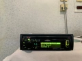 Авто Cd Kenwood Bluetooth, снимка 8