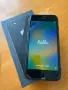 Apple iPhone 8, 64 GB, space grey + оригинална кутия, снимка 4