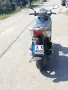 Скутер Honda Sh150, снимка 4