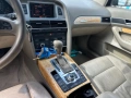 Ауди а6 ц6 3.0тди 233 на части / Audi a6 c6 3.0tdi ASB, снимка 8