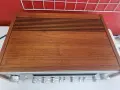 Receiver SONY model STR-6056, снимка 6