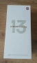 Xiaomi 13 Lite ГАРАНЦИЯ, снимка 1