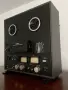 SONY TC 399 магнетофон толкова дек, снимка 2