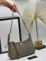 Gucci ⚜️ Дамски Чанти , снимка 13