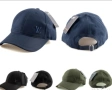 шапки с козирка louis vuitton guess hugo boss nike Jordan burberry, снимка 8