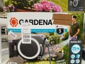 Комплект маркуч с кутия на GARDENA, снимка 6