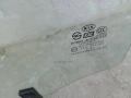 Стъкло за предна лява врата за Киа Соренто 2.5 CRD - 140 к.с. , снимка 1