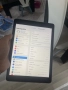 Ipad 5 space gray 32 gb, снимка 7