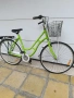 Градски велосипед , снимка 1