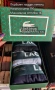 бельо в кутия diesel Hermes emporio armani diesel , снимка 14