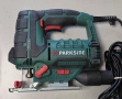 Махален прободен трион PARKSIDE PSTD 800 B2, снимка 2