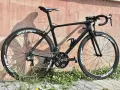 giant tcr advanced pro 0 2018, снимка 1