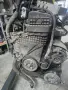 двигател citroen saxo 1.4 бензин , снимка 3