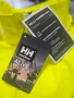 Водоустойчиво яке (дъждобран)  Alta Rain Jacket  Helly Hansen, снимка 4