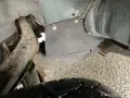 Дайхатсу Фероза, снимка 11