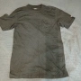 Carhartt Dickies, снимка 7