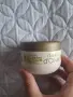 Козметични продукти , снимка 10