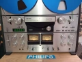 Магнетофон Philips N4520 Track 4, снимка 2