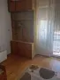 Етаж от къща в гр.Велинград кв.чепоно,център, снимка 14